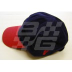 Image for CHILDS BASEBALL CAP