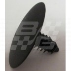 Image for Blanking plug R75 V8 ZT 260