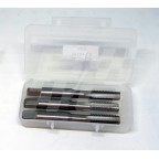 Image for Tap Set M10 x 1.5mm (Set of 3)