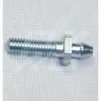 Image for Tenex Stud (thread 25mm long)