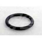 Image for 'O' RING MGB KING PIN