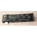 Image for DOOR CHECKSTRAP NAVY MIDGET