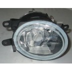 Image for FOG LAMP LH EARLY MGF