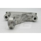 Image for Bracket assembly R45 ZR