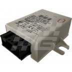 Image for Engine immobiliser ZT R75 V8 R75