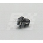 Image for Bulb holder r25 zr