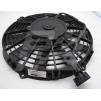 Image for FAN MOTOR AND COWL RV8