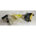 Image for HARNESS-LINK-CLUTCH CUTOUT RV8