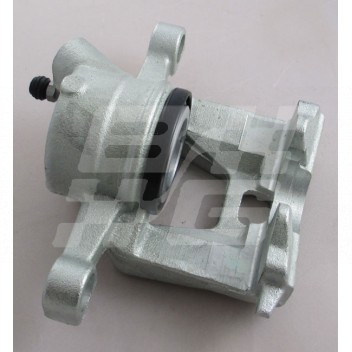 Image for Front brake caliper RH  MG3