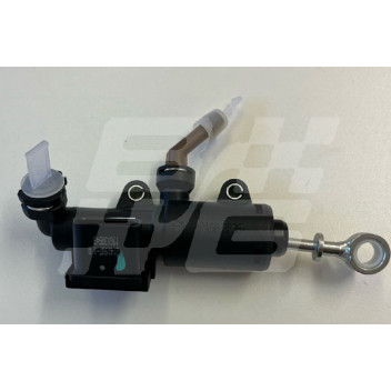 Image for MG6 Diesel Clutch master cylinder with Position Sensor