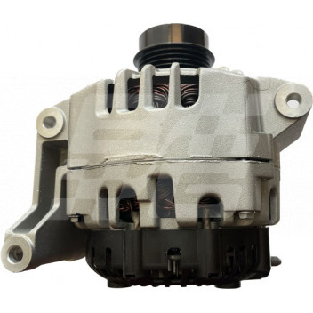 Image for Alternator MG GS