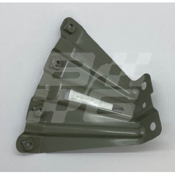 Image for Front Fender upper bracket New MG ZS. EV