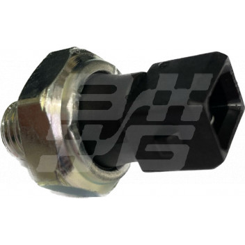 Image for Oil pressure switch MG ZS MG3 MG6