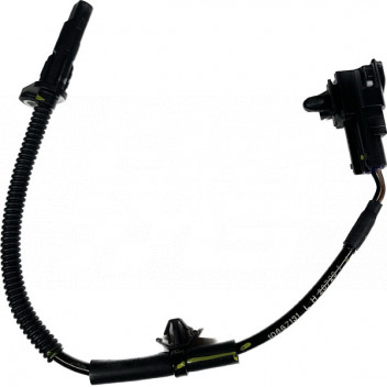 Image for Wheel speed sensor rear LH MG HS HS PHEV