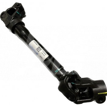 Image for Steering column intermediary shaft New MG ZS