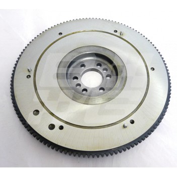 Image for RECON F/WHEEL PRE-ENG MGB