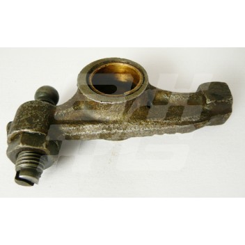 Image for MGA MGB New rocker arms