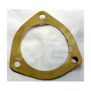 Image for GASKET WATER PUMP MIDGET 1500