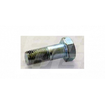 Image for BOLT PROPSHAFT MIDGET 1500