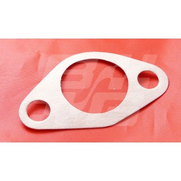 Image for GASKET TACHO PINION MGB MGA