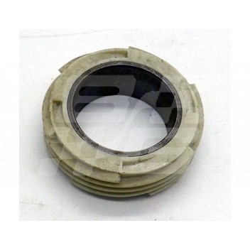 Image for SPEEDO WHEEL 6 TEETH MIDGET