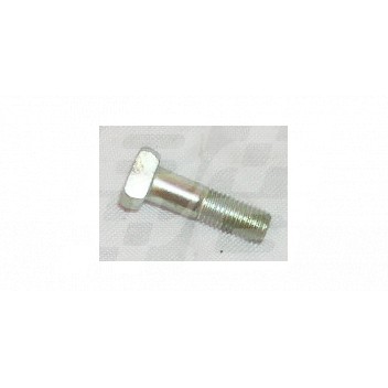 Image for BOLT PROPSHAFT FLANGE