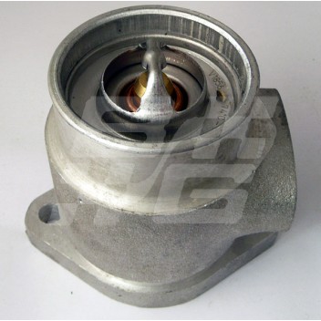 Image for THERMOSTAT & HOUSING TA-TD (74c)