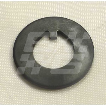 Image for Midget-Sprite Hub nut washer