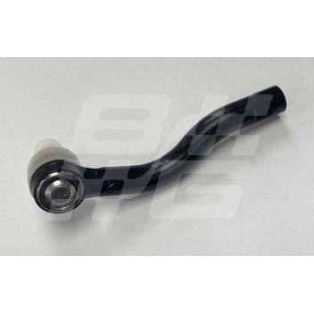 Image for Track rod end steering LH MG3