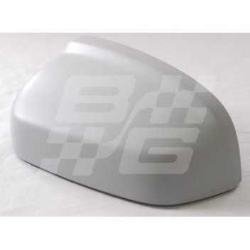 Image for Mirror Cap RH MG3