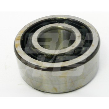 Image for TB-TC Pinion front bearing (Double row)(25.5mm wide)