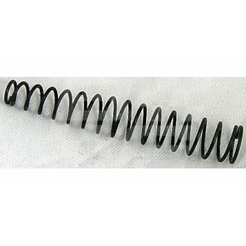 Image for BRAKE MAS/CYLINDER SPRING MGB