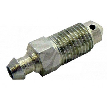 Image for BLEED SCREW CLUT SL/CYL MGB/A