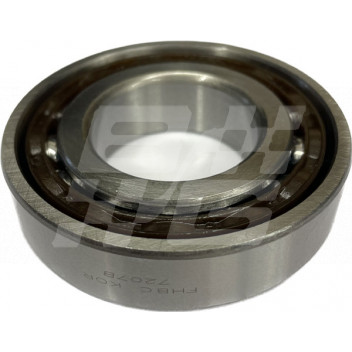 Image for Bearing Crown wheel TA-TD Midget