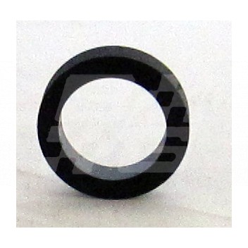 Image for Seal oil filter base