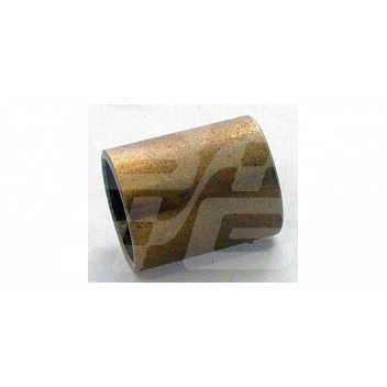 Image for C40-C39 Rear bush Dynamo(15mm shaft)