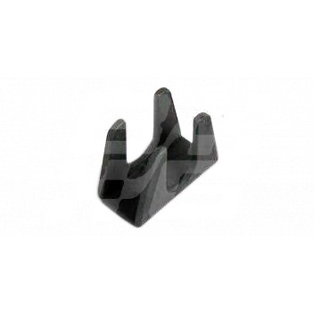 Image for MASK BRAKE ADJUSTER MGA & T