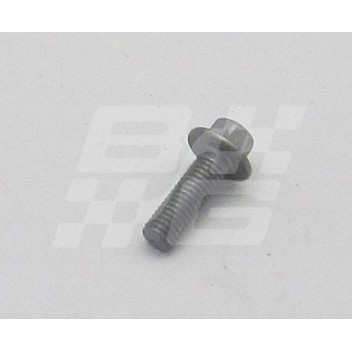 Image for Steering Column Bolt MG3