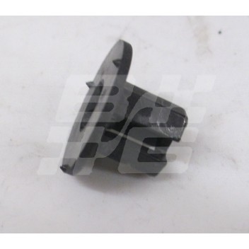 Image for Clip MG3 MG6 GS ZS