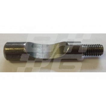 Image for COTTER BOLT LATE TD & TF