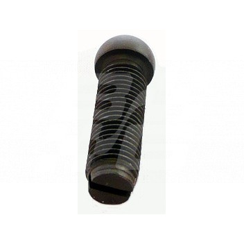 Image for Screw Rocker Long T Type (32.2mm)