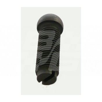 Image for Screw Rocker short  T Type (29.4mm)