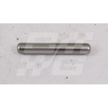 Image for TD TF Y Laygear needle roller