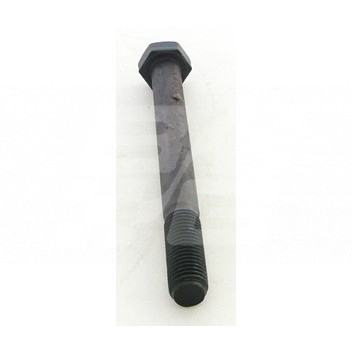 Image for BOLT 8mm ROCKER PILLAR TTYPE