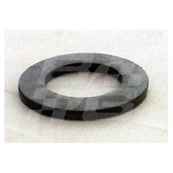 Image for WASHER MAIN BEARING CAP