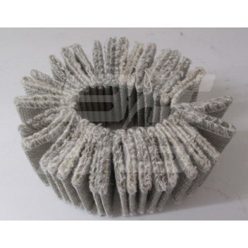 Image for ELEMENT  AIR CLEANER TF