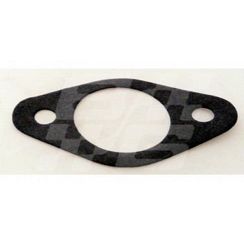 Image for TD-TF- MGA 1 1/4 Carb to manifold gasket