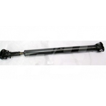 Image for PROPSHAFT MGA FROM GD 101