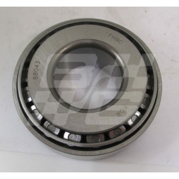 Image for Midget Inner pinion bearing