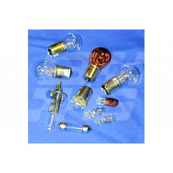 Image for MGF BULB KIT